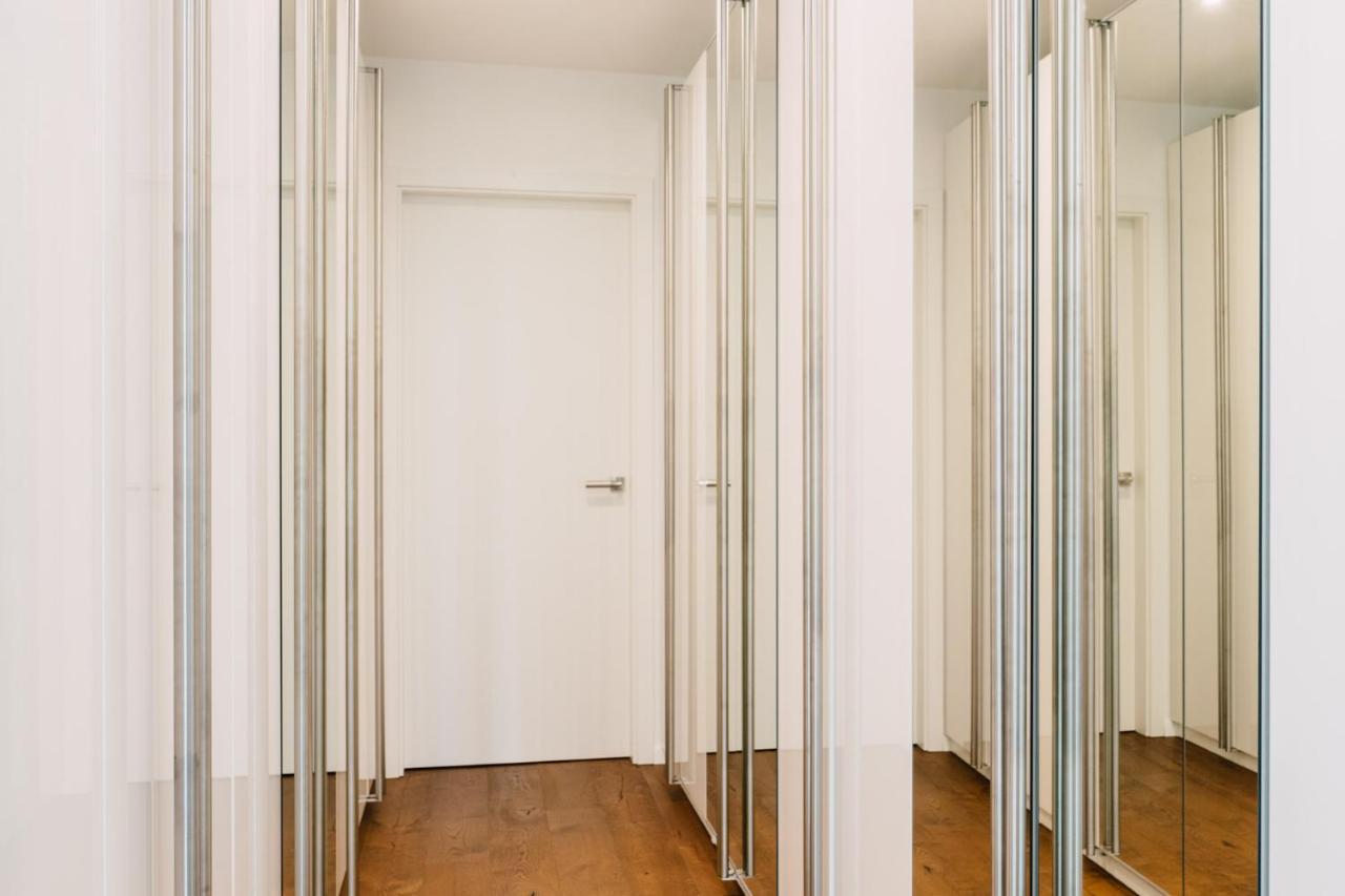 Traumblick Trifft Luxus! Apartment Weitersburg ภายนอก รูปภาพ